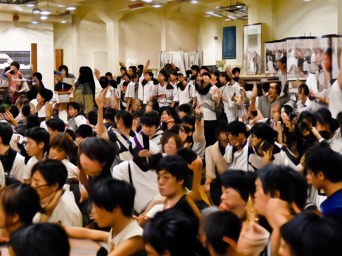 柿子虽甜，但如何安全食用？——护理部主任的温馨提醒