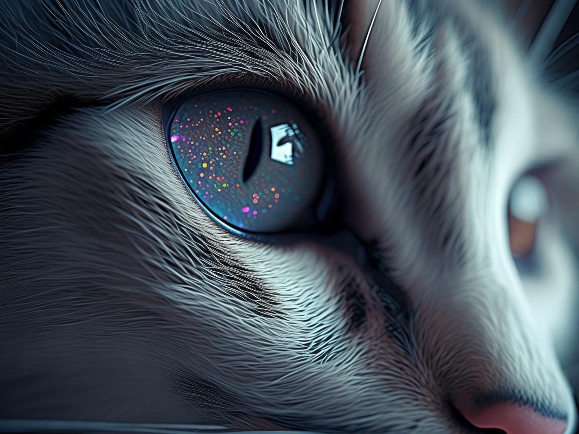 猫眼效应，护理观察中的微妙信号