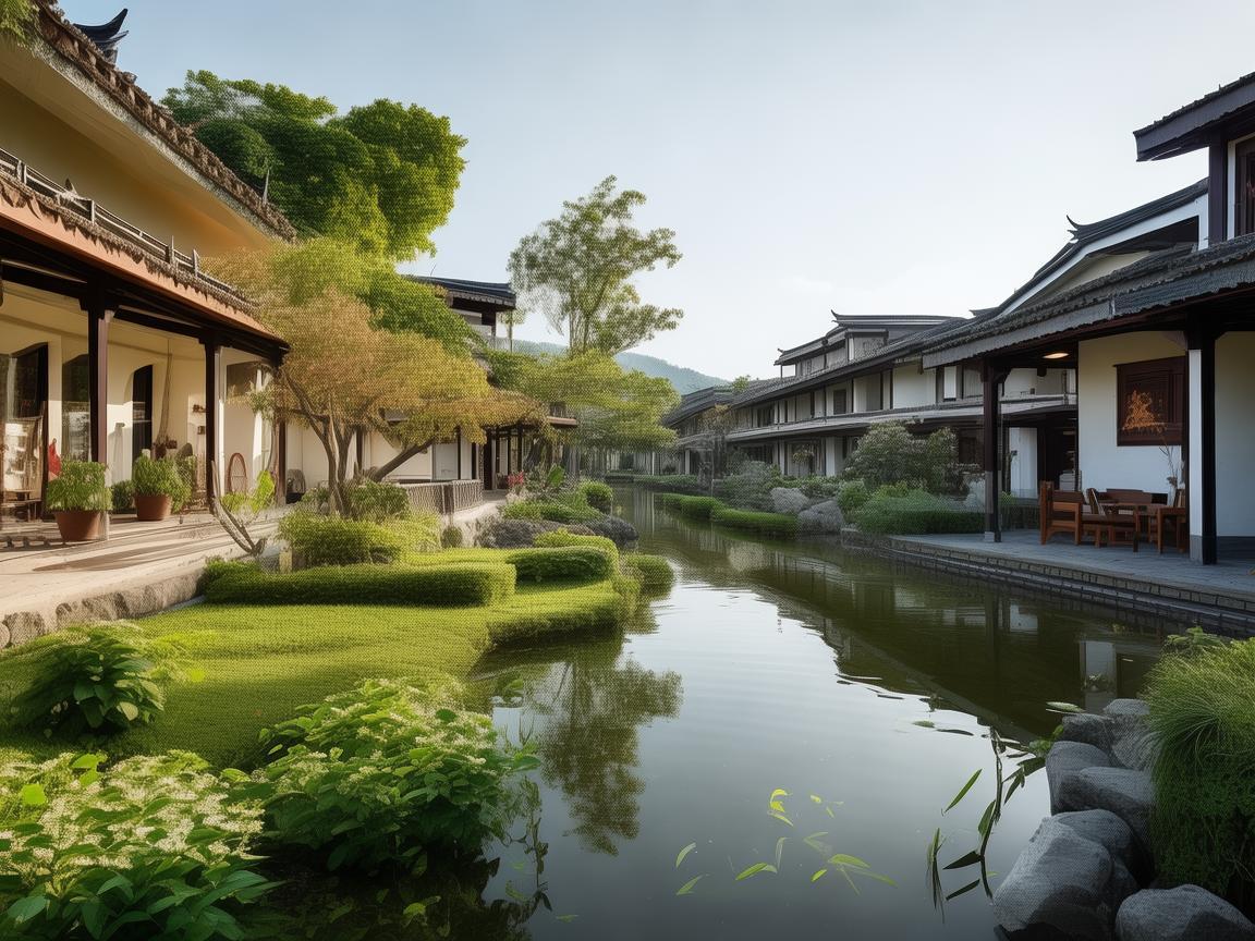 益阳地区如何利用本地资源优化老年护理服务？