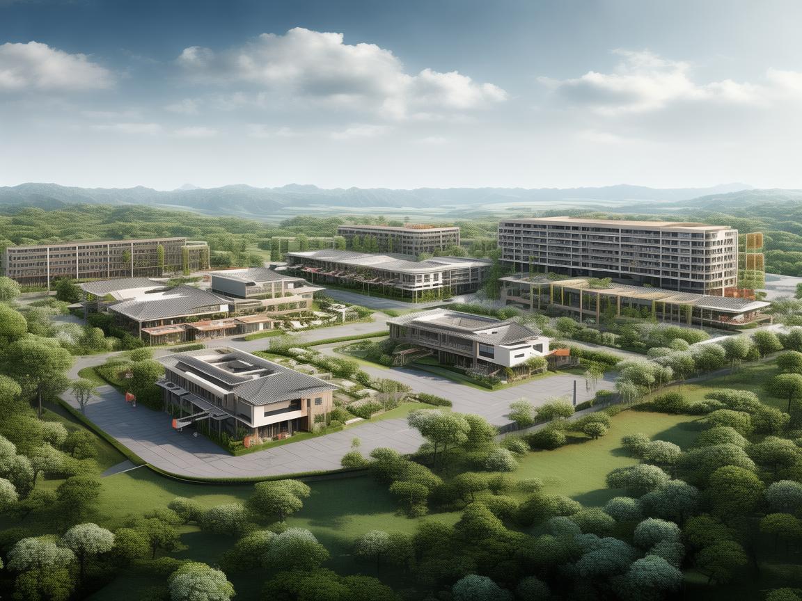 临湘地区如何优化护理资源分配，以应对老龄化社会的挑战？