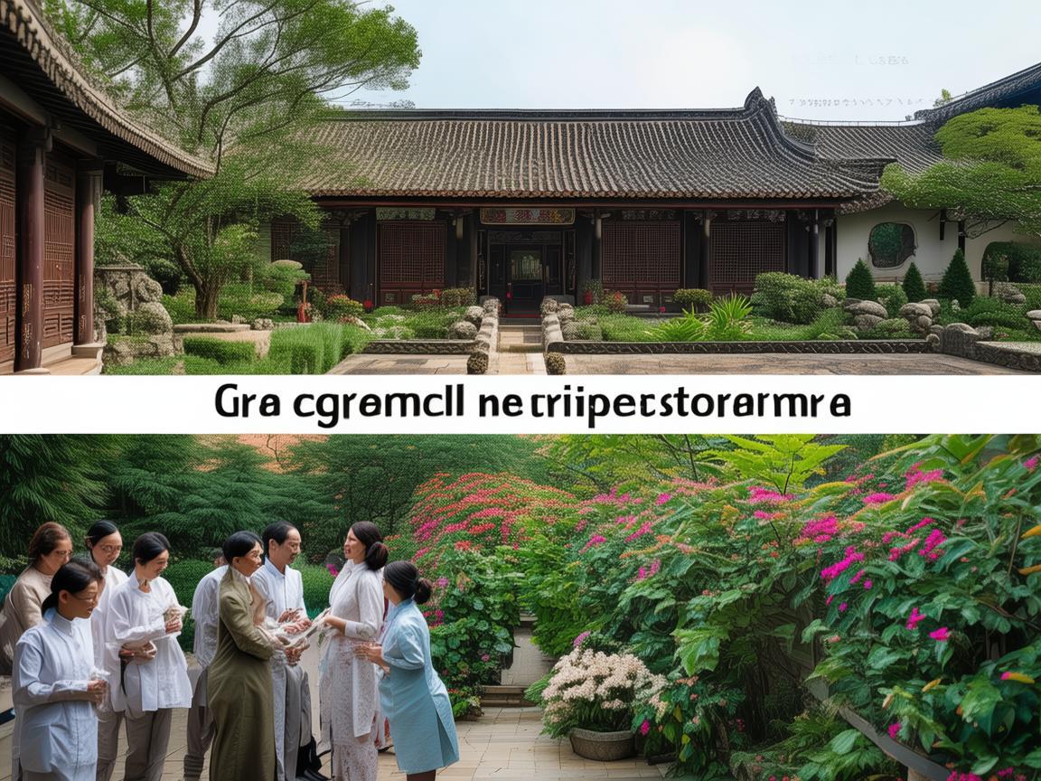 巩义市如何利用地域特色提升老年患者护理质量？