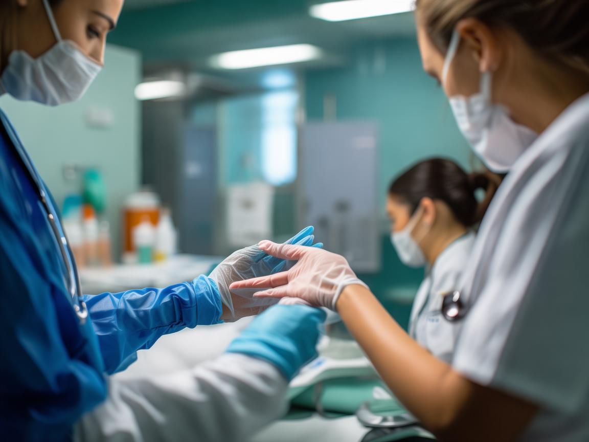 基础医学知识在护理实践中的重要性，如何确保患者安全？