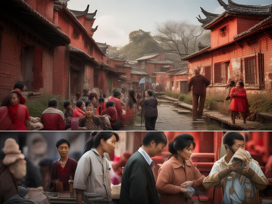 韶山红色记忆，如何在特殊历史背景下保障革命老区医疗护理的连续性？