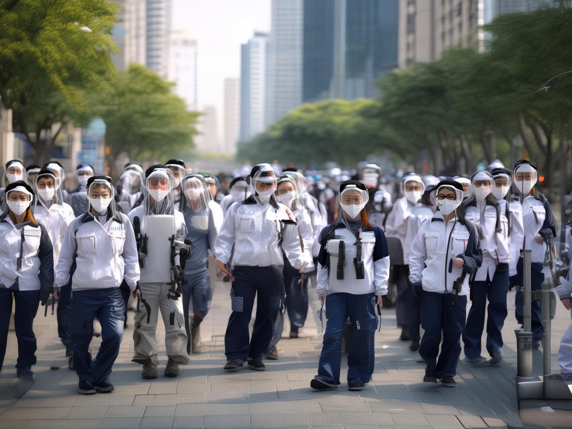 绵阳地区如何优化护理团队在地震应急中的响应能力？