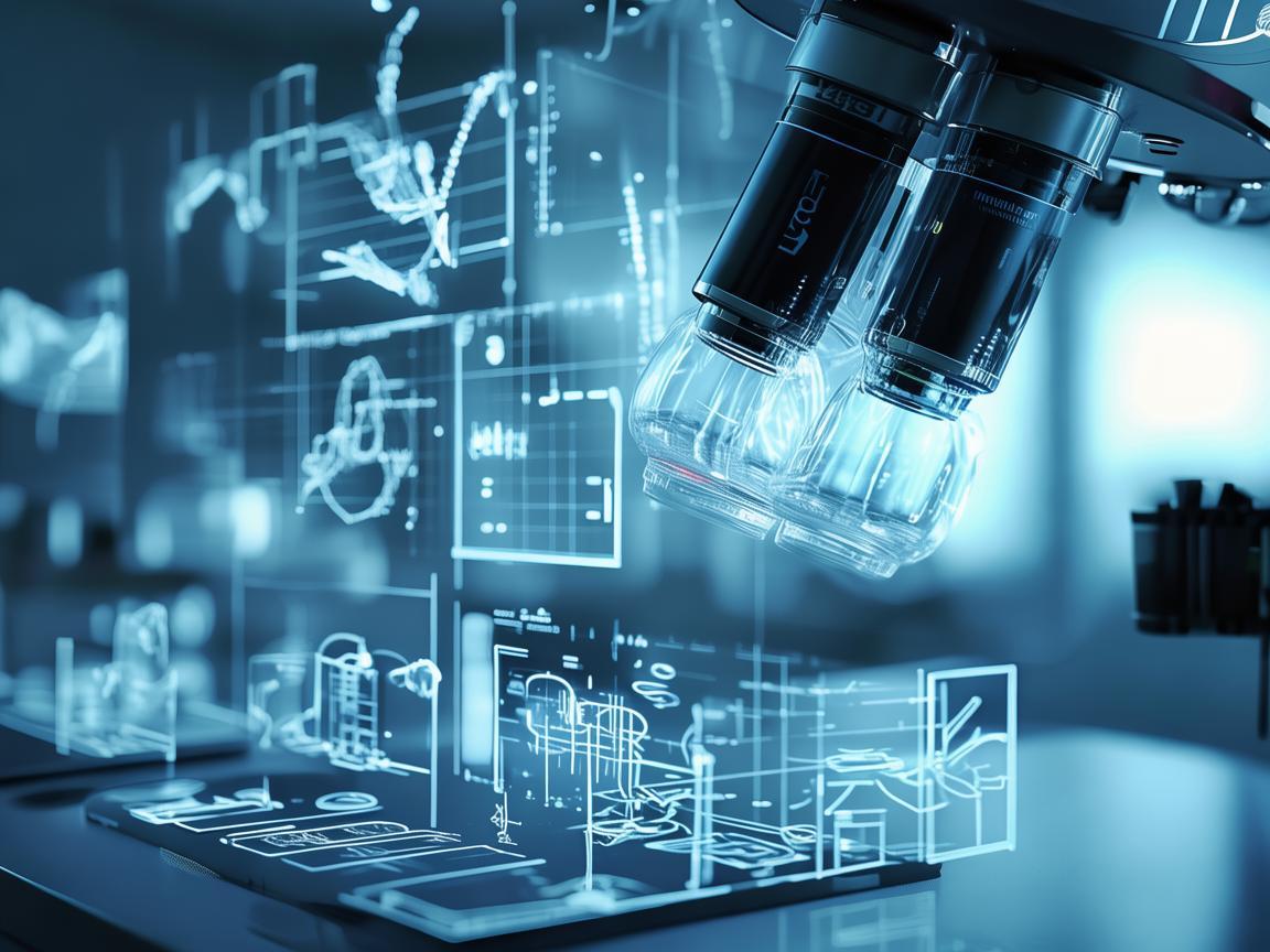 分子生物学技术如何优化个体化护理方案？