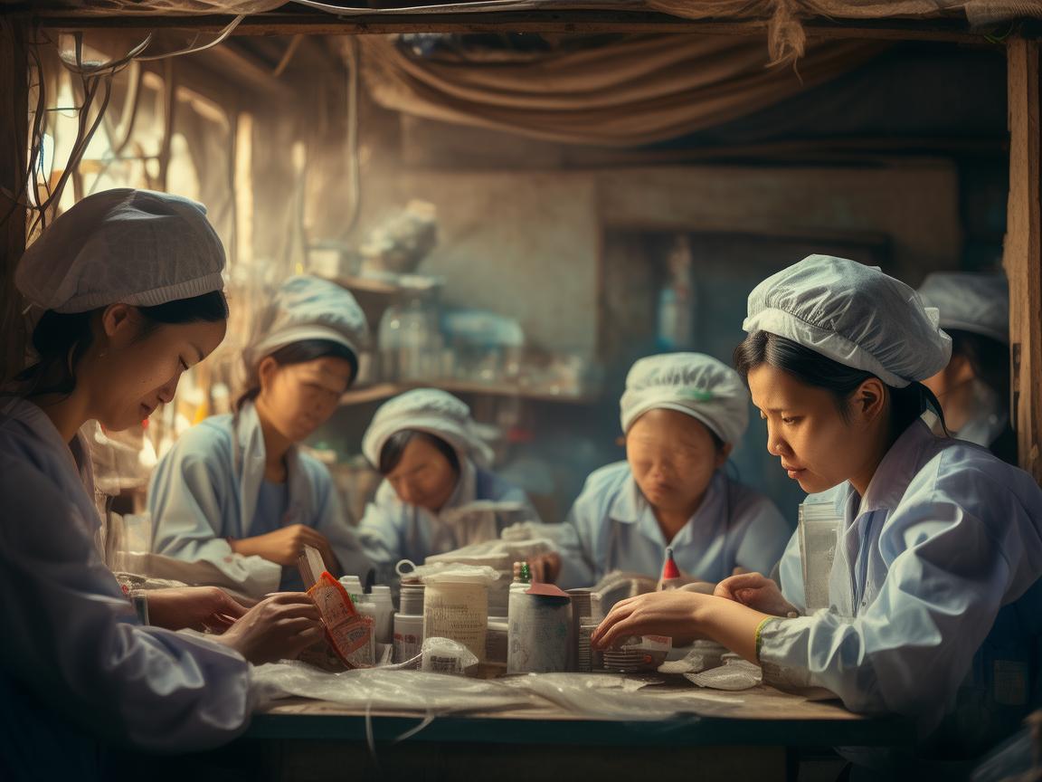 毕节地区护理挑战，如何有效应对农村偏远地区医疗资源不均？