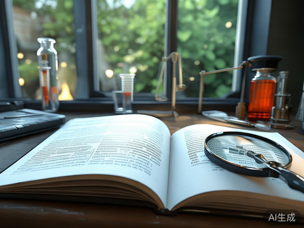 法医学在医疗纠纷中的角色，如何平衡科学公正与患者隐私？
