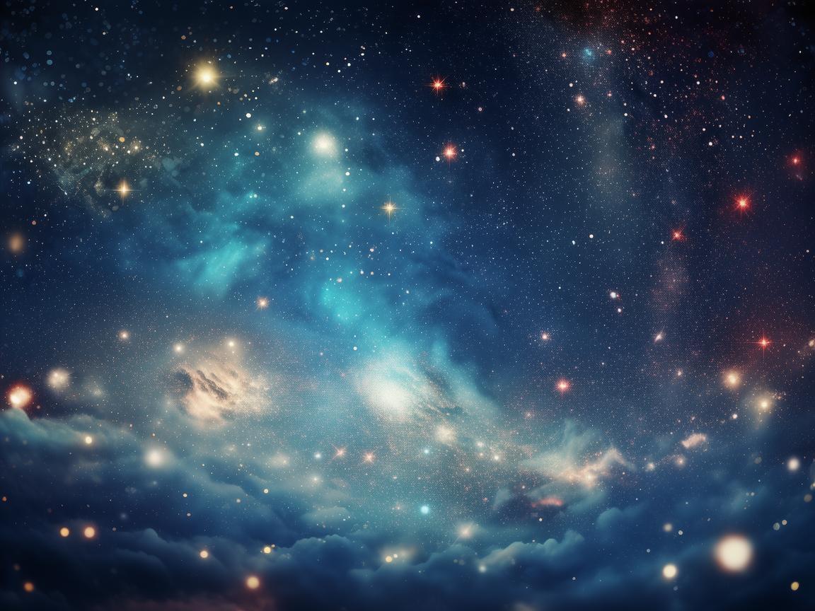 恒星天文学，护理工作中不可或缺的‘星光’吗？