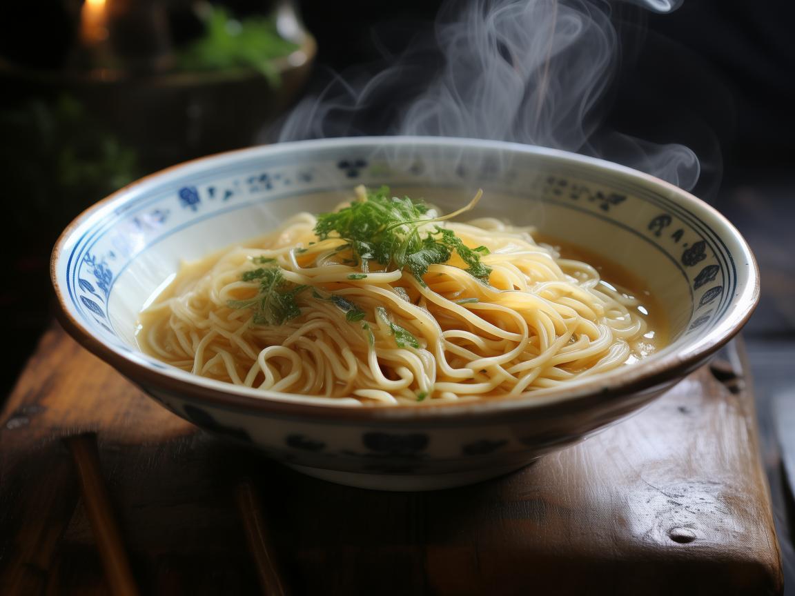 拌面作为轻食，在病患饮食中是否适宜？