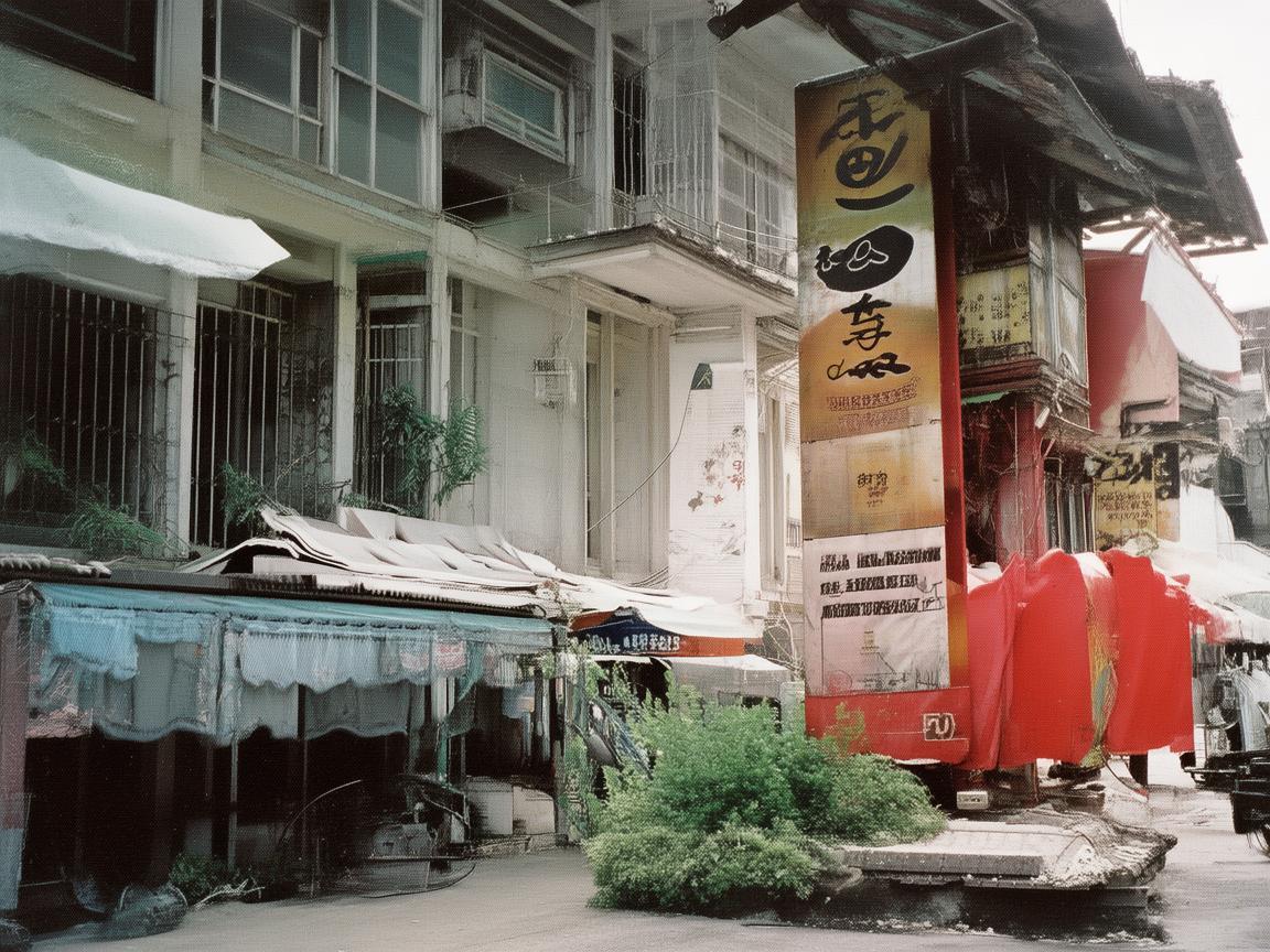 云浮地区医疗资源优化，如何利用云计算提升护理服务效率？