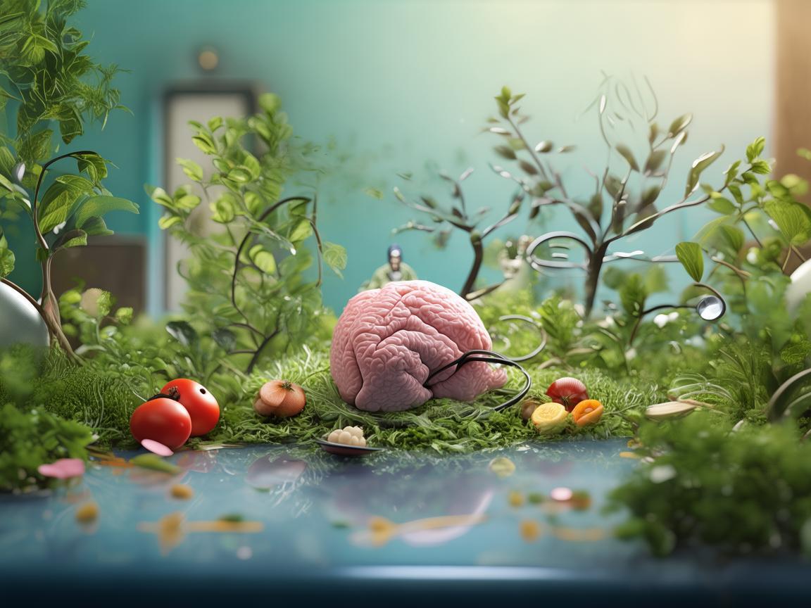 前列腺增生，如何科学管理，守护男性生命腺的健行？