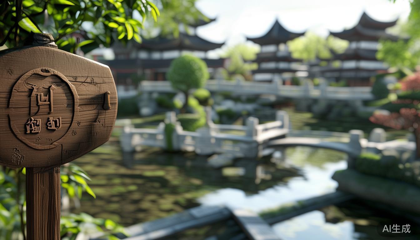 宿州医疗护理新挑战，如何有效应对农村地区老年患者护理需求？