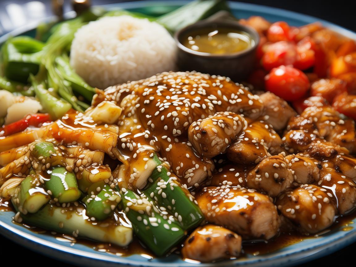 芝麻酱，能为患者营养餐带来哪些惊喜？