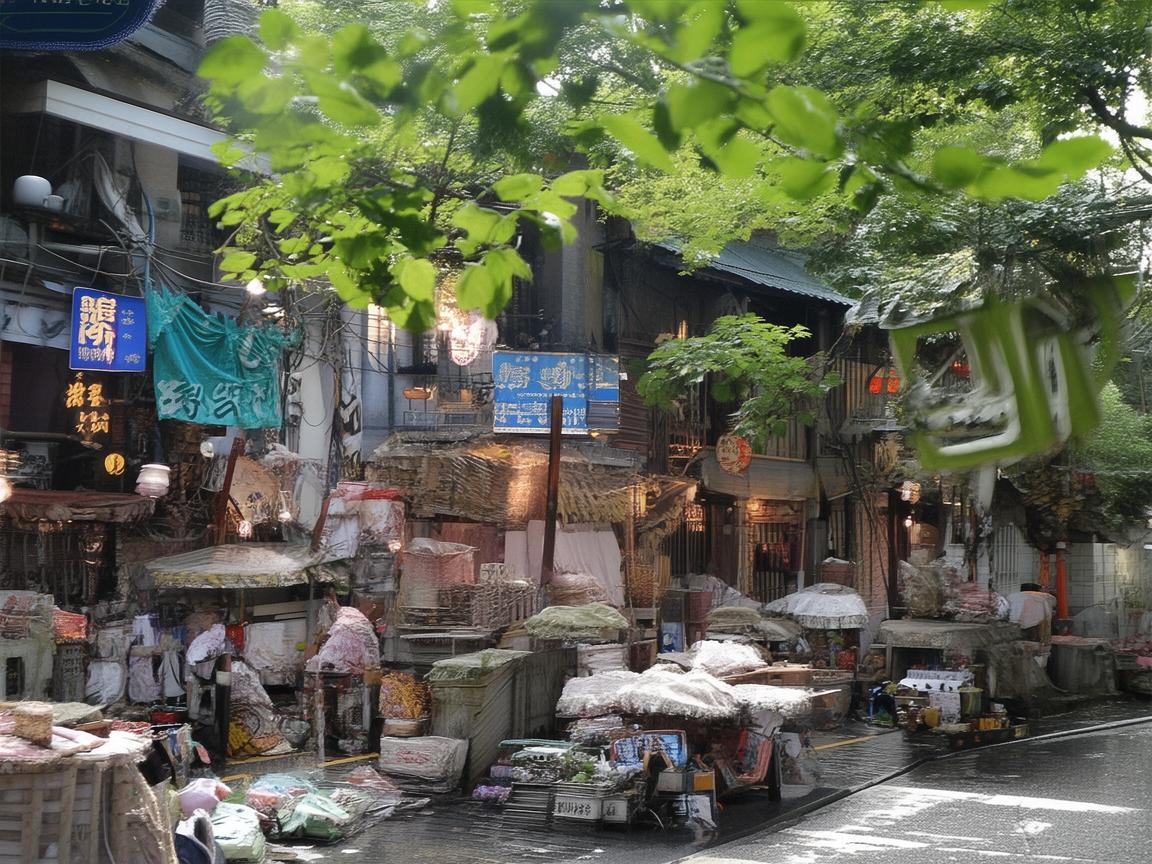 奇异果，天然的维生素C宝库，如何最大化其营养吸收？