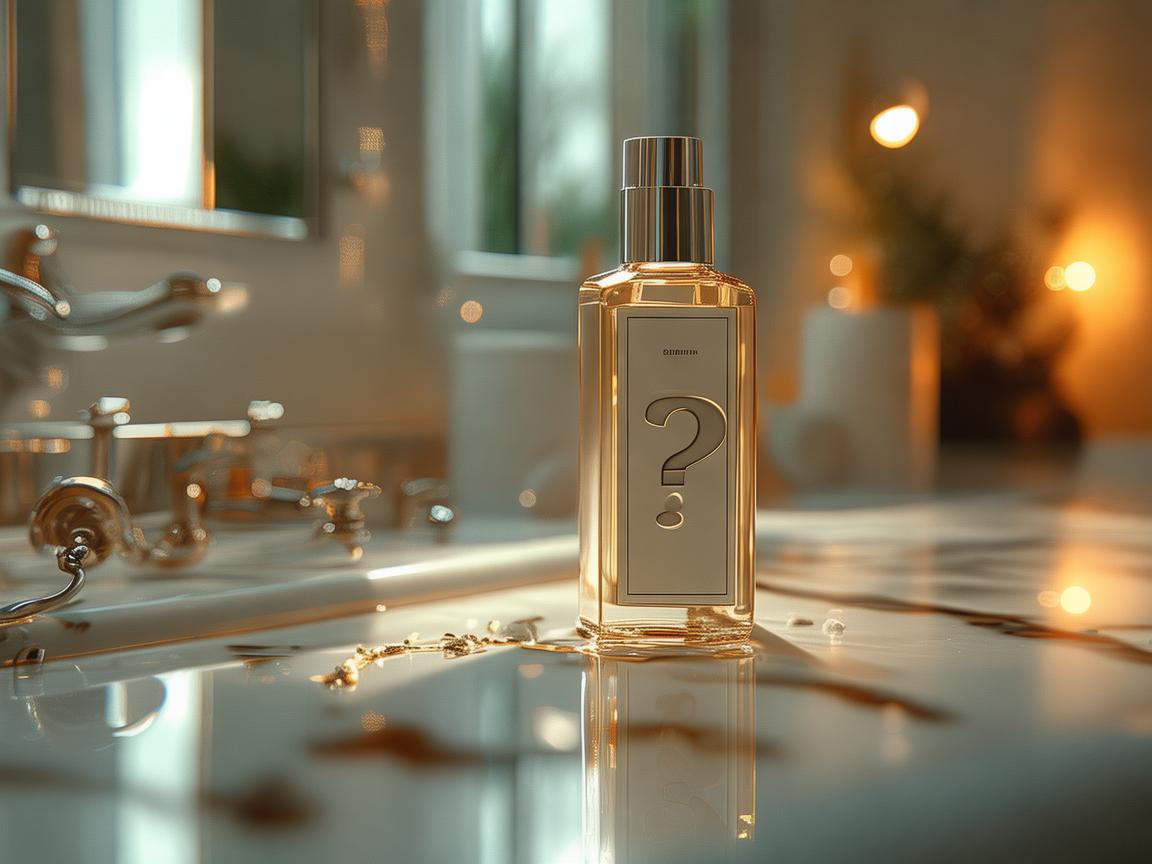 护发素，真的能护出健康秀发吗？