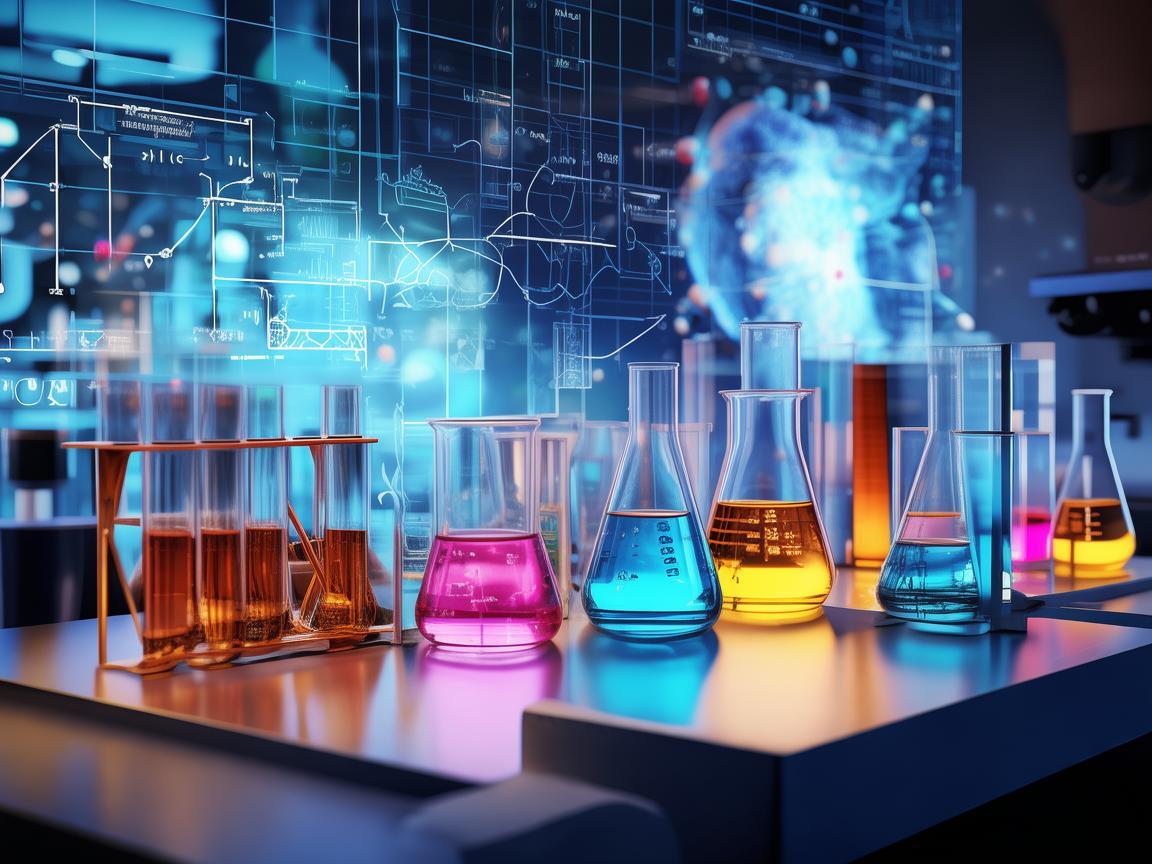 如何通过生物化学手段优化药物代谢，提升治疗效果？