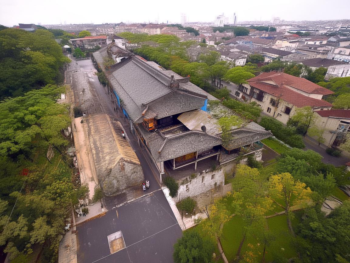 臂饰佩戴不当，如何避免影响患者血液循环？——护理部主任的专业视角