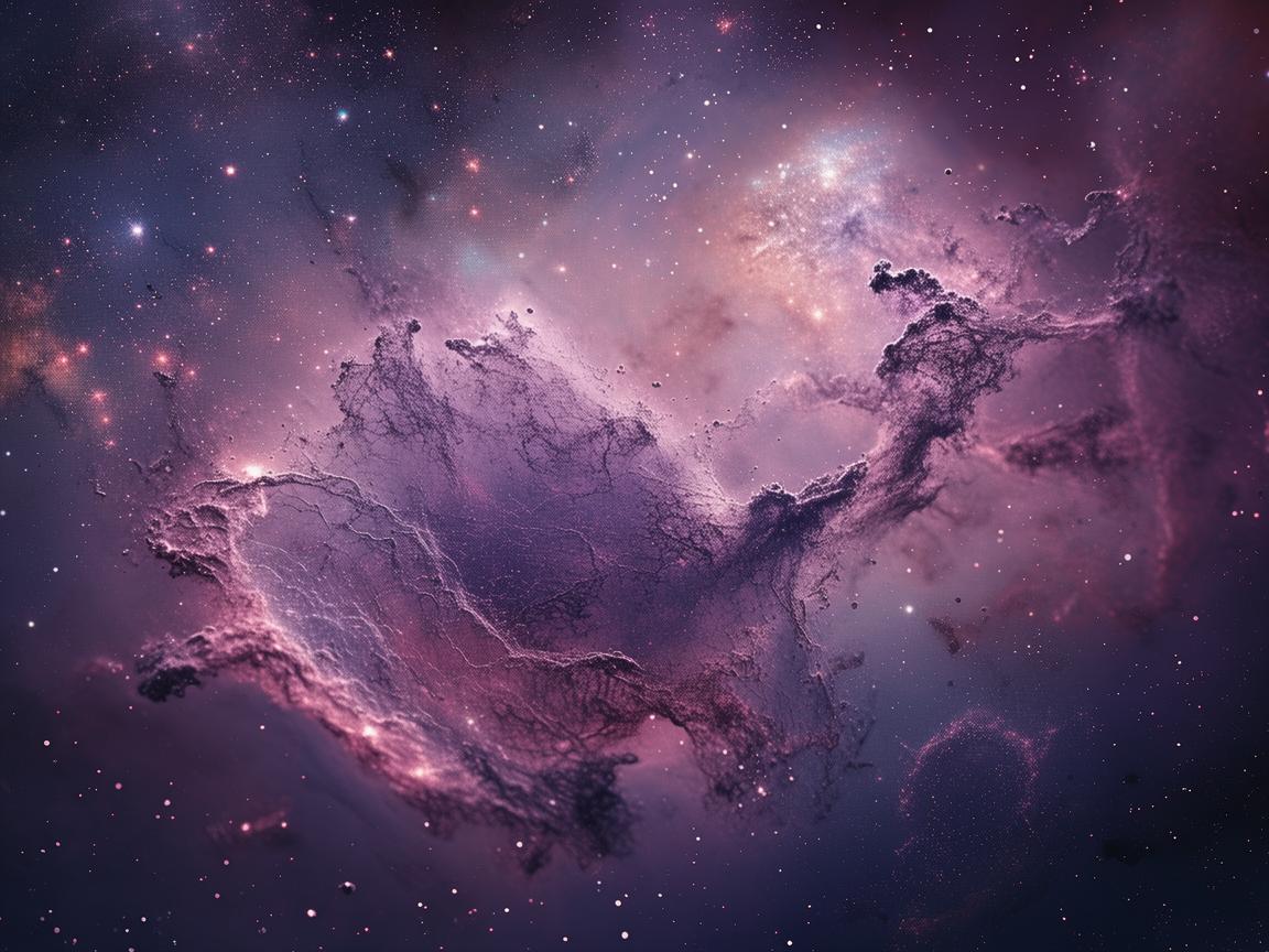 行星科学，护理视角下的宇宙奥秘
