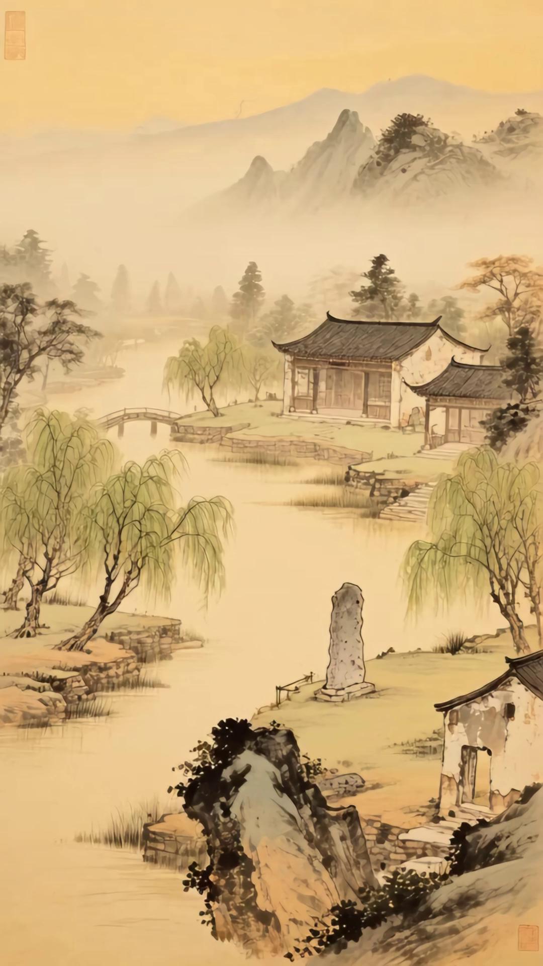 护理新视角公主的微光护理，如何在细节中彰显尊贵与关怀？