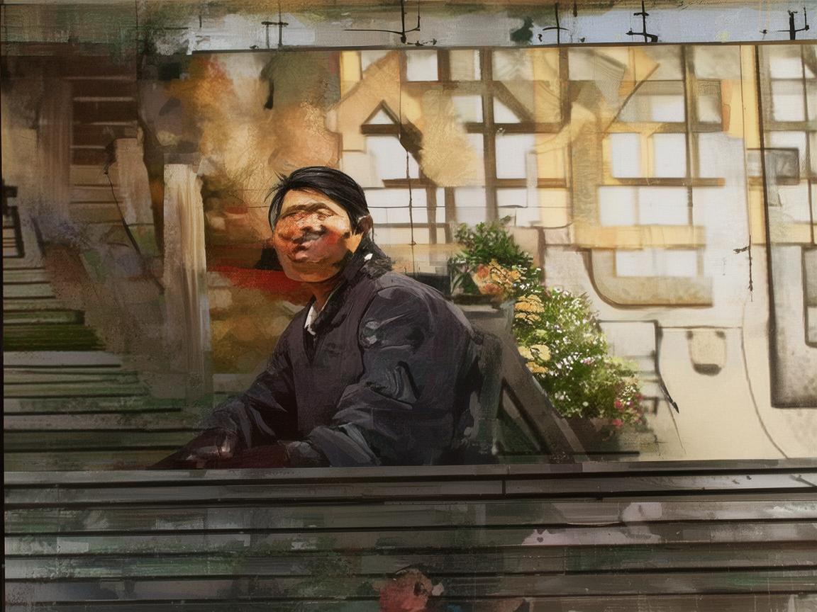 宜春地区老年护理中的挑战与对策，如何平衡传统与现代护理模式？