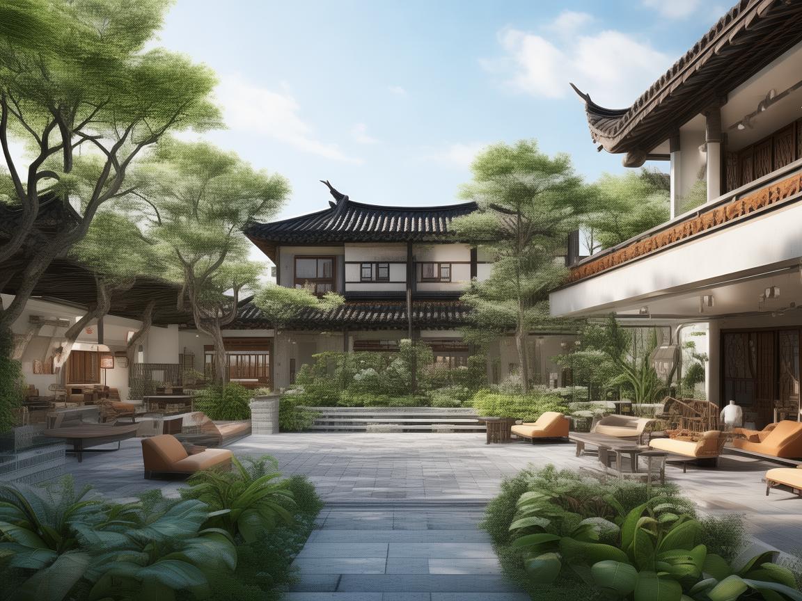 咸宁护理新视角，如何在地域特色中优化老年患者护理方案？