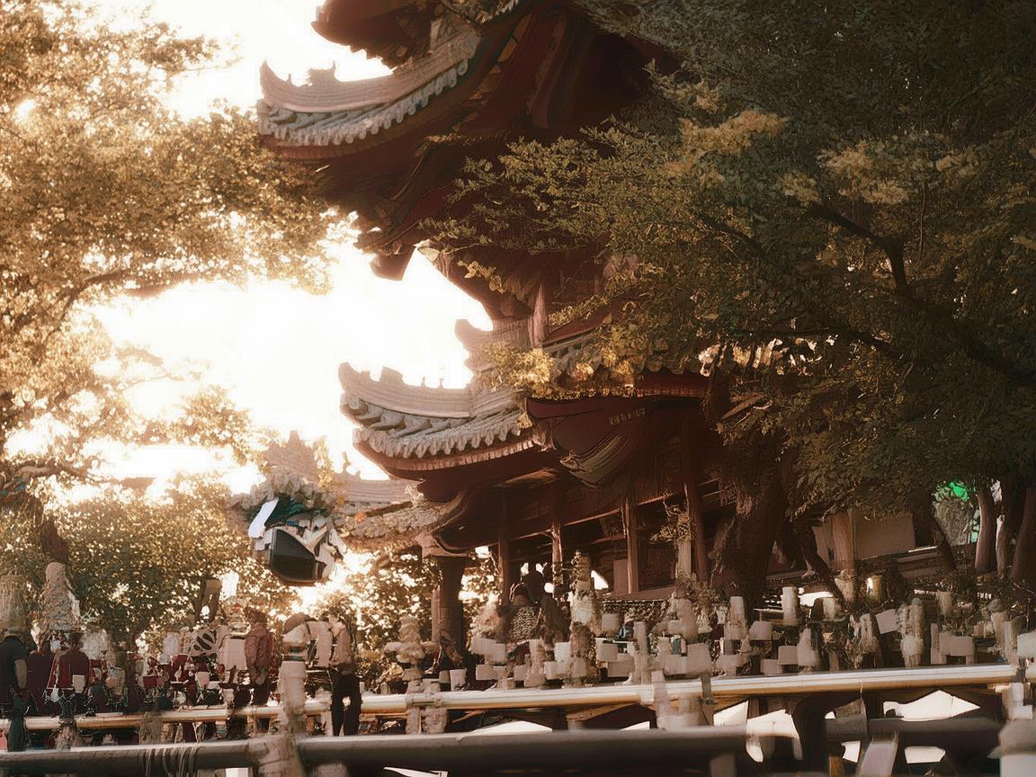 自贡护理新视角，如何有效应对地方特色疾病——井盐文化与高血压管理的融合策略