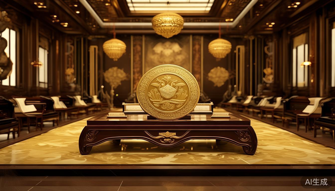 画廊与医疗，如何巧妙融合艺术治疗？