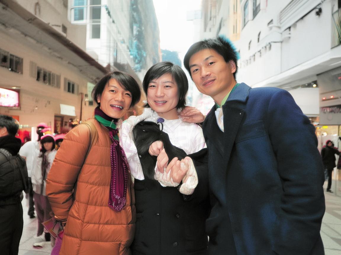 小品演员的护理知识盲区，如何应对舞台上的突发状况？