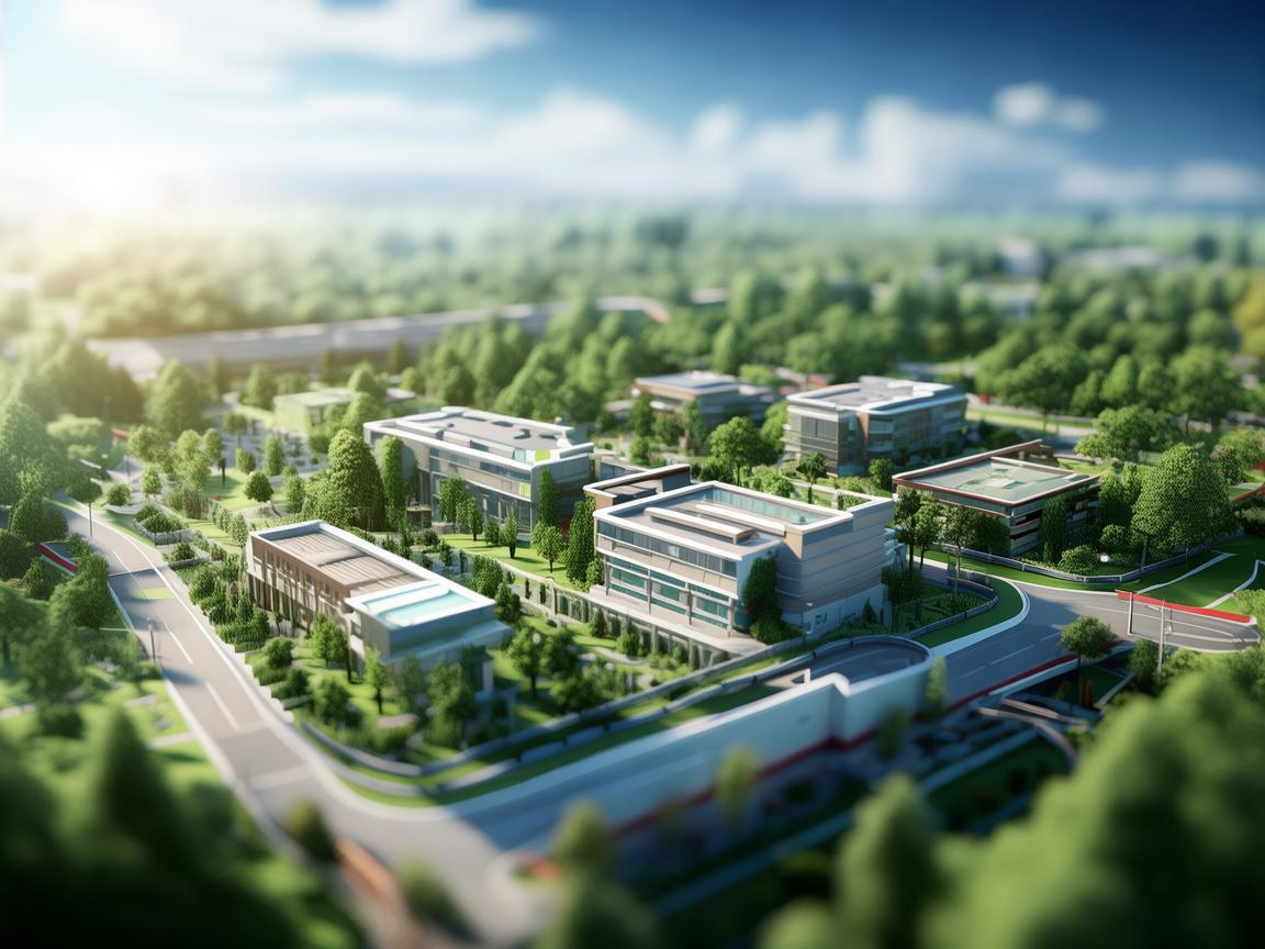 金华地区如何优化护理资源分配以提升医疗效率？