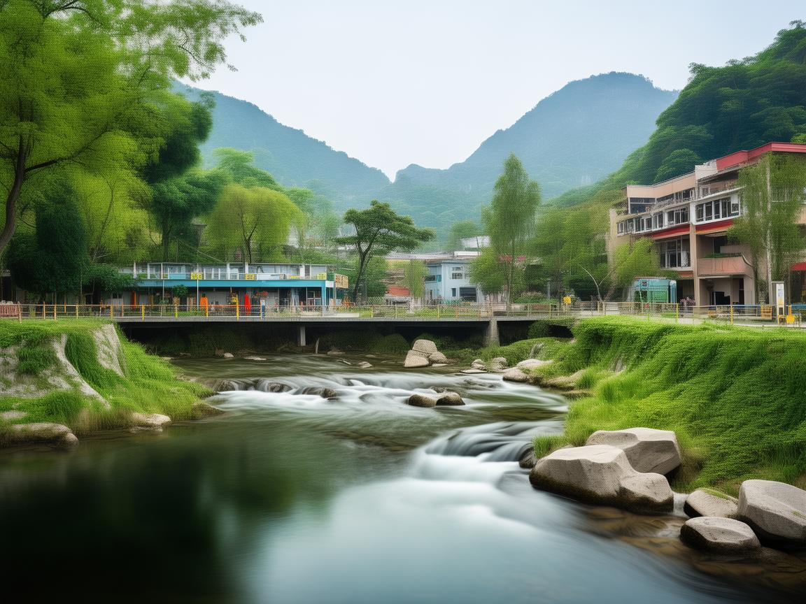 丹江口地区如何优化护理服务，以应对老龄化社会的挑战？