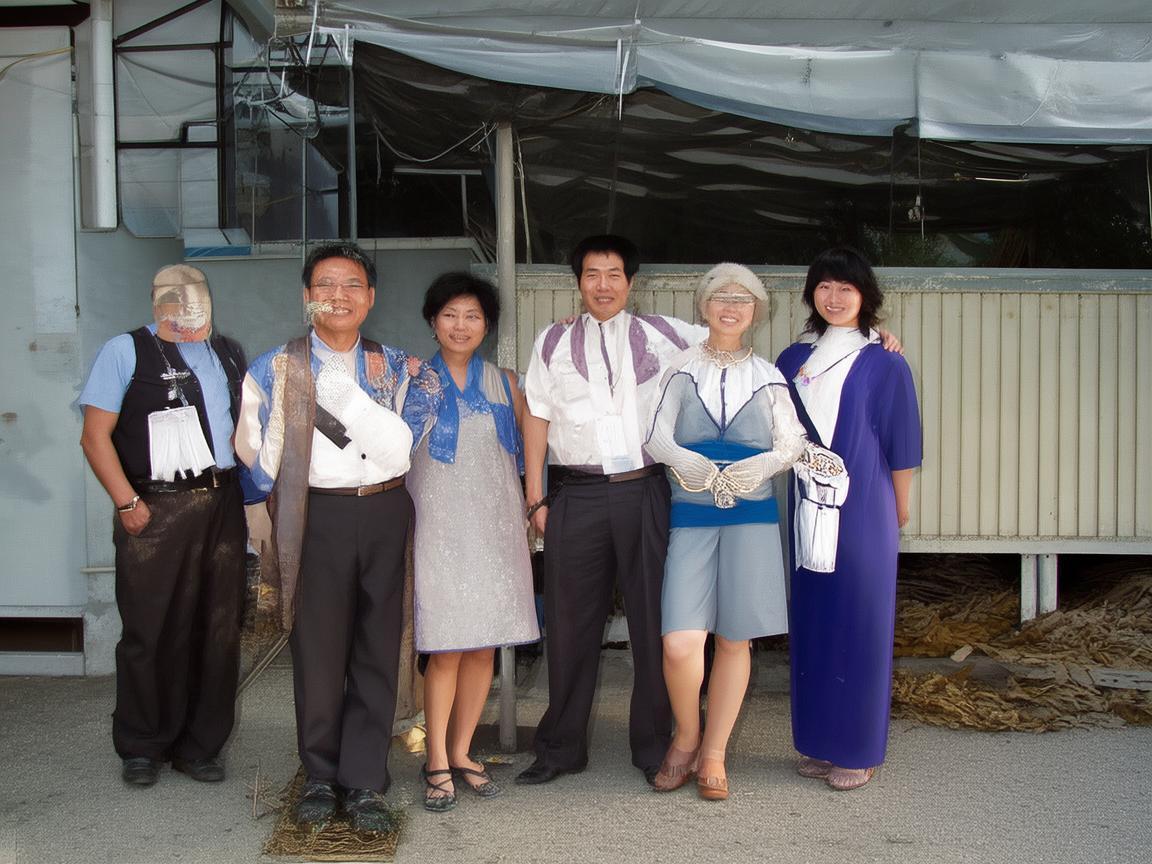 汕头医疗护理新视角，如何在海滨城市构建高效应急护理响应系统？