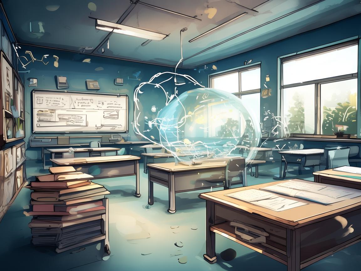 如何确保讲师在护理培训中的有效沟通与知识传递？