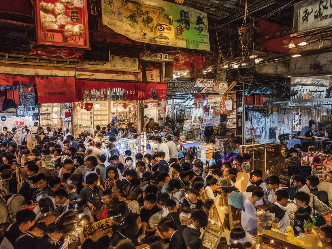 玉溪地区如何优化老年患者护理服务？——以提升患者满意度与生活质量为中心