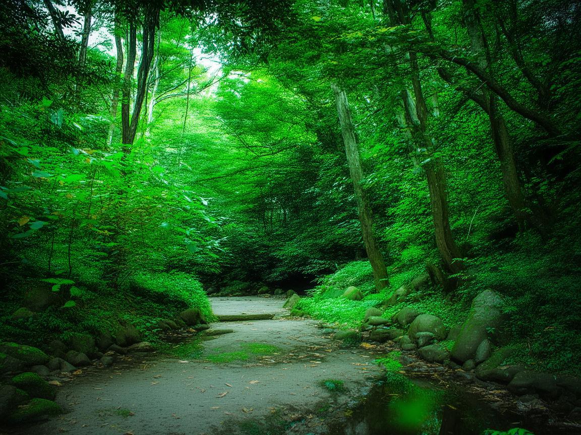 惠州医疗新视野，如何优化当地老年护理服务？