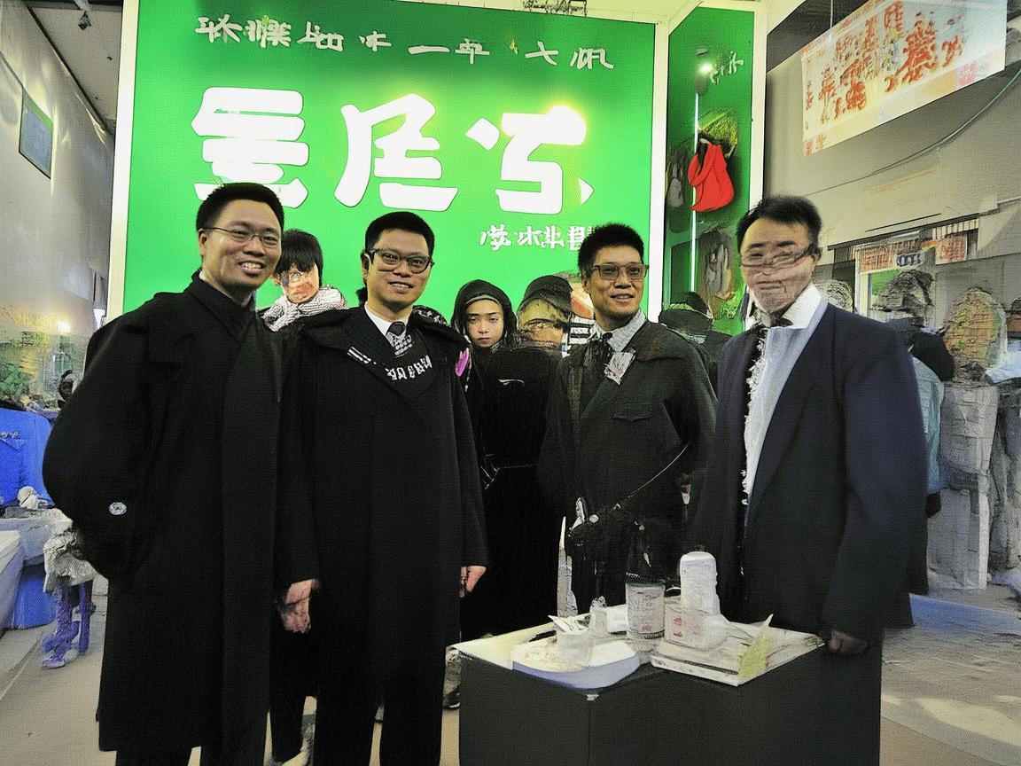 金华地区如何优化护理资源分配，以提升农村医疗服务的可及性与质量？