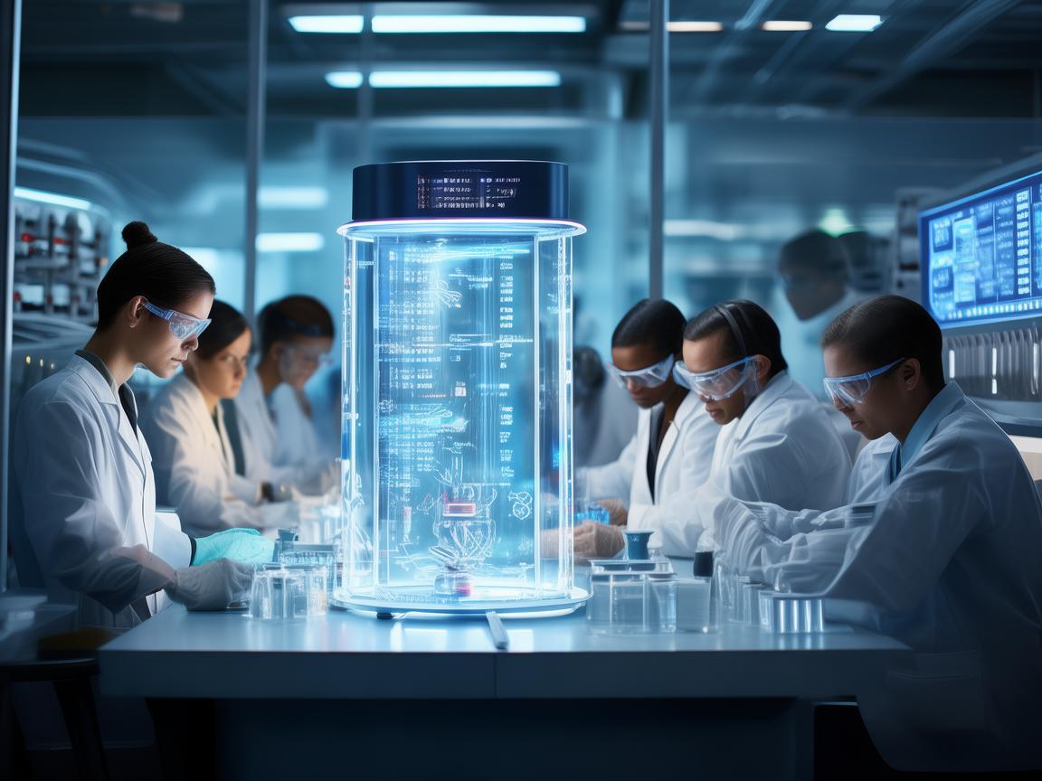 遗传病与精准医疗，如何利用医学遗传学优化患者护理？