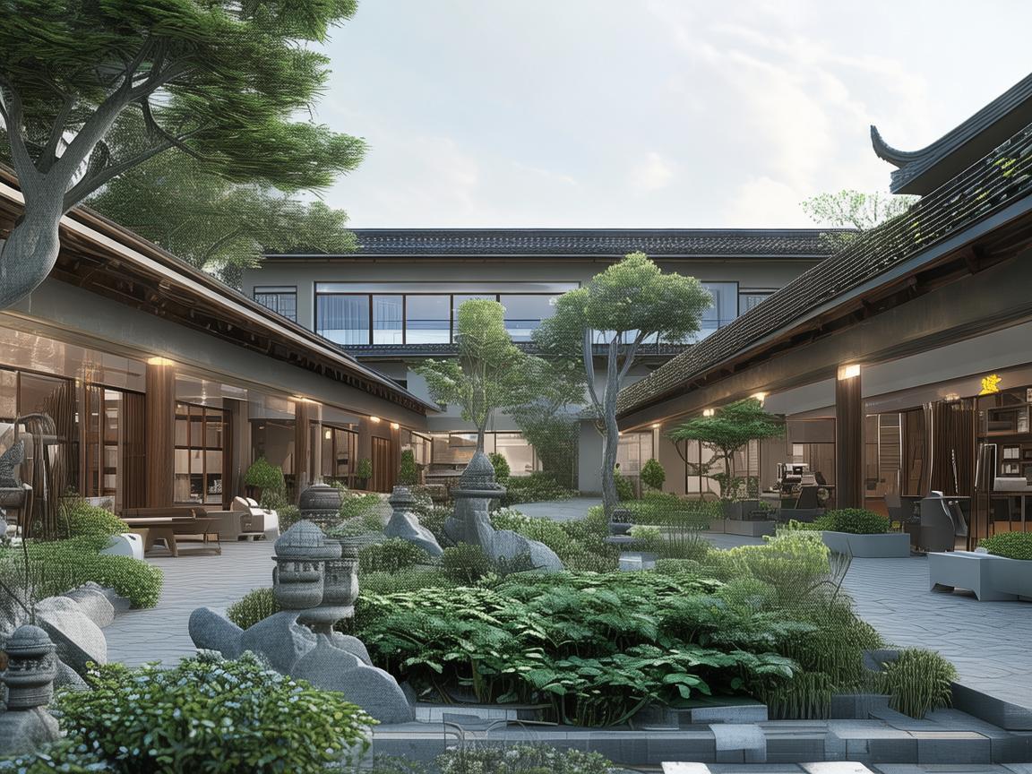 桐城护理，如何在地方特色中融入现代医疗管理？