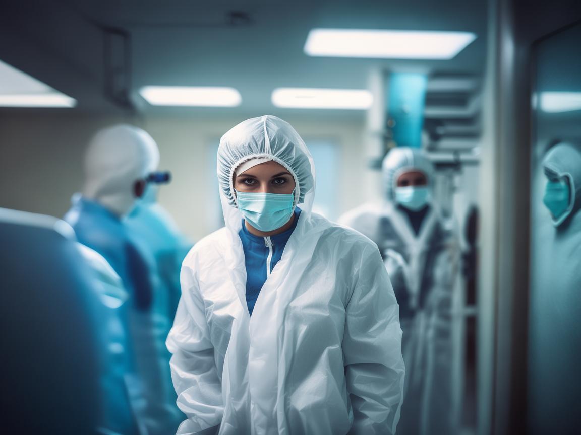 X射线天文学，护理视角下的辐射安全与患者保护