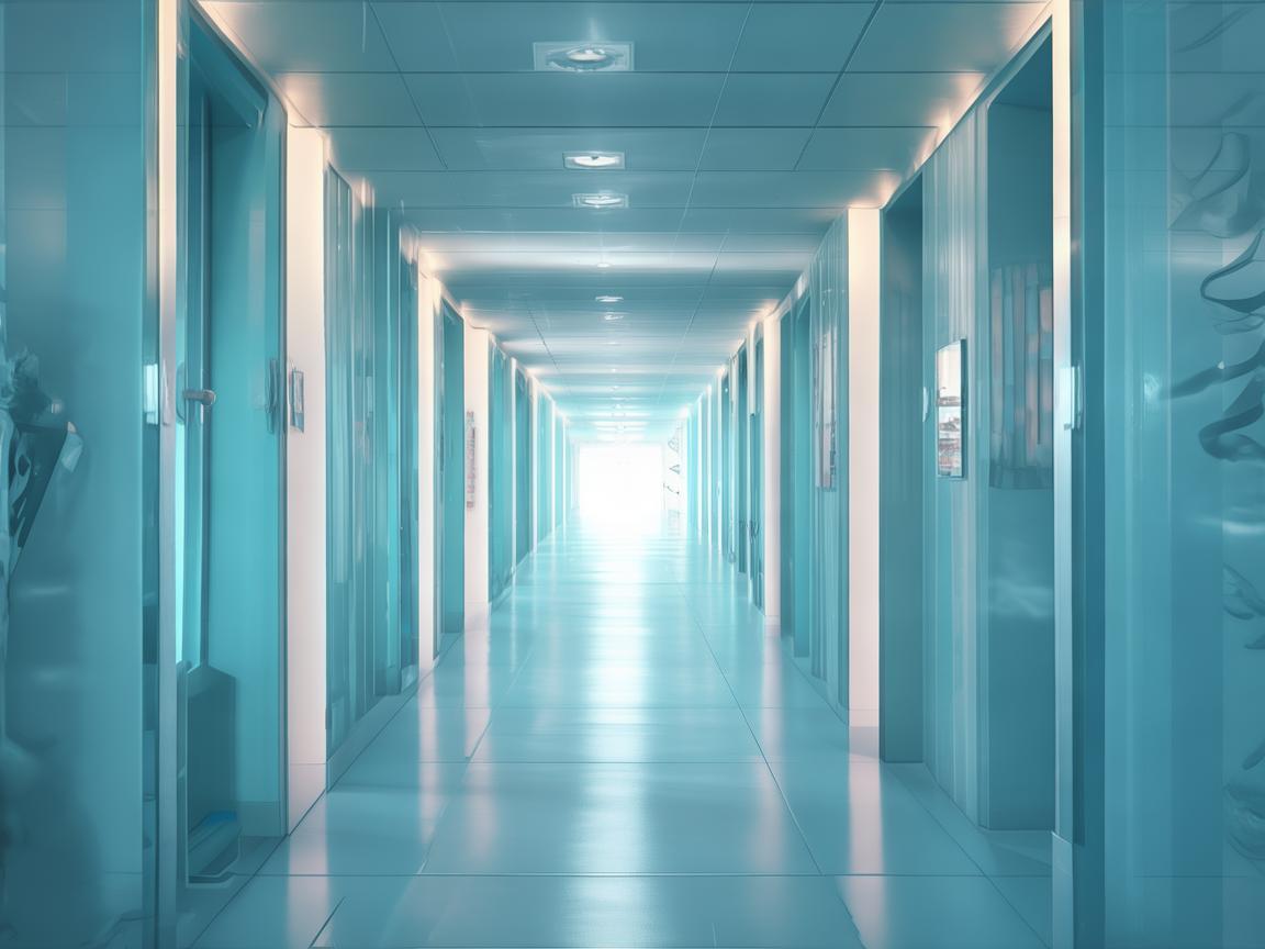 隧道效应在护理工作中的启示，如何为患者构建心理安全通道？