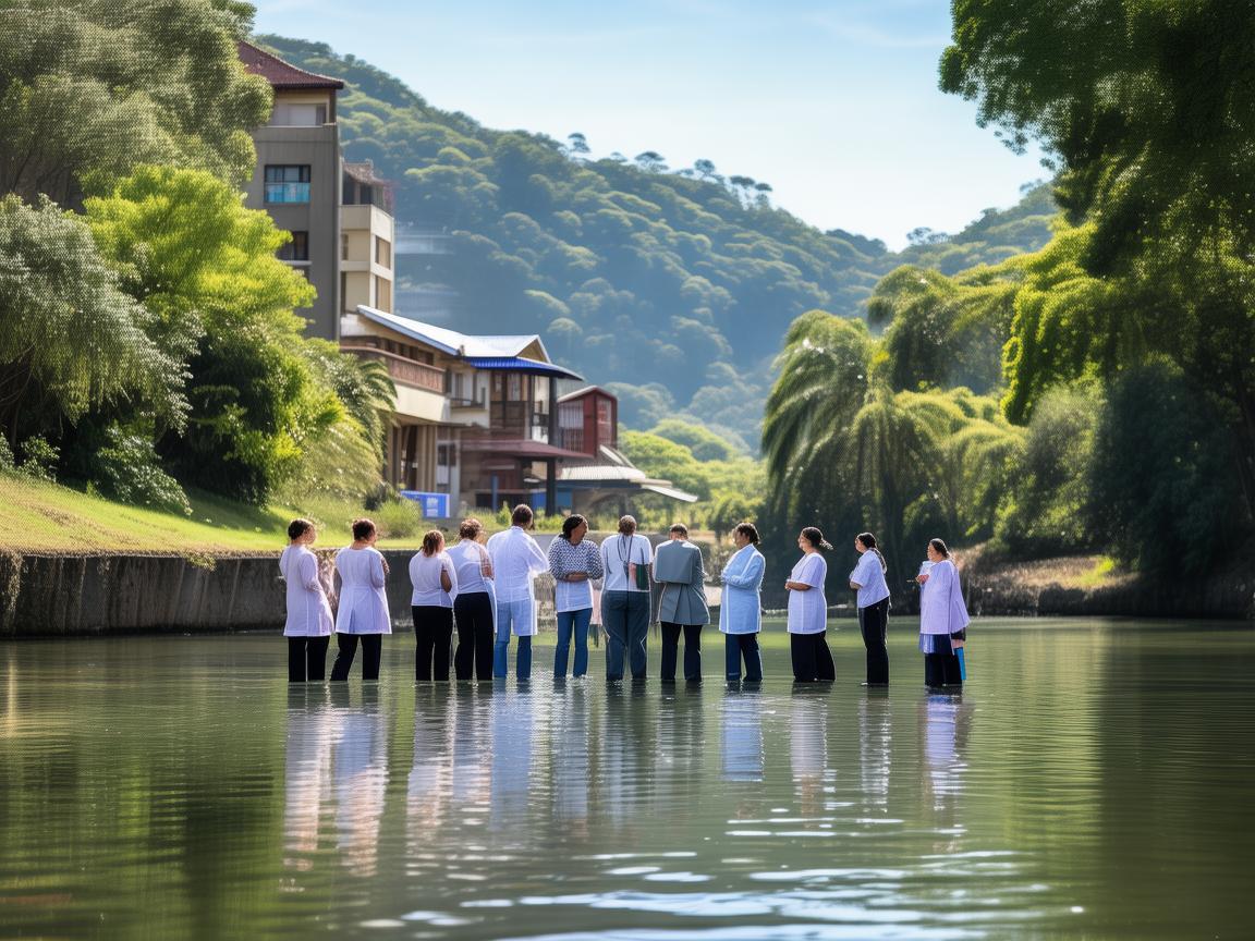 河池地区护理服务中的文化适应性挑战，如何促进少数民族患者的有效沟通？