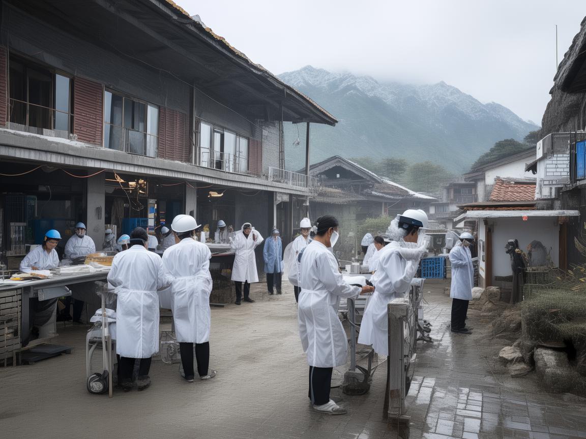 临沧地区医疗护理新挑战，如何有效应对高海拔环境下的患者护理？
