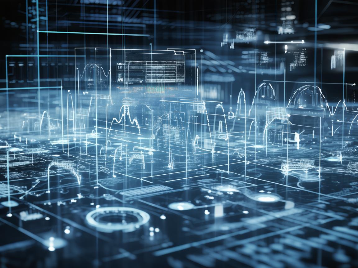 信息科学如何助力构建更智能的护理决策系统？