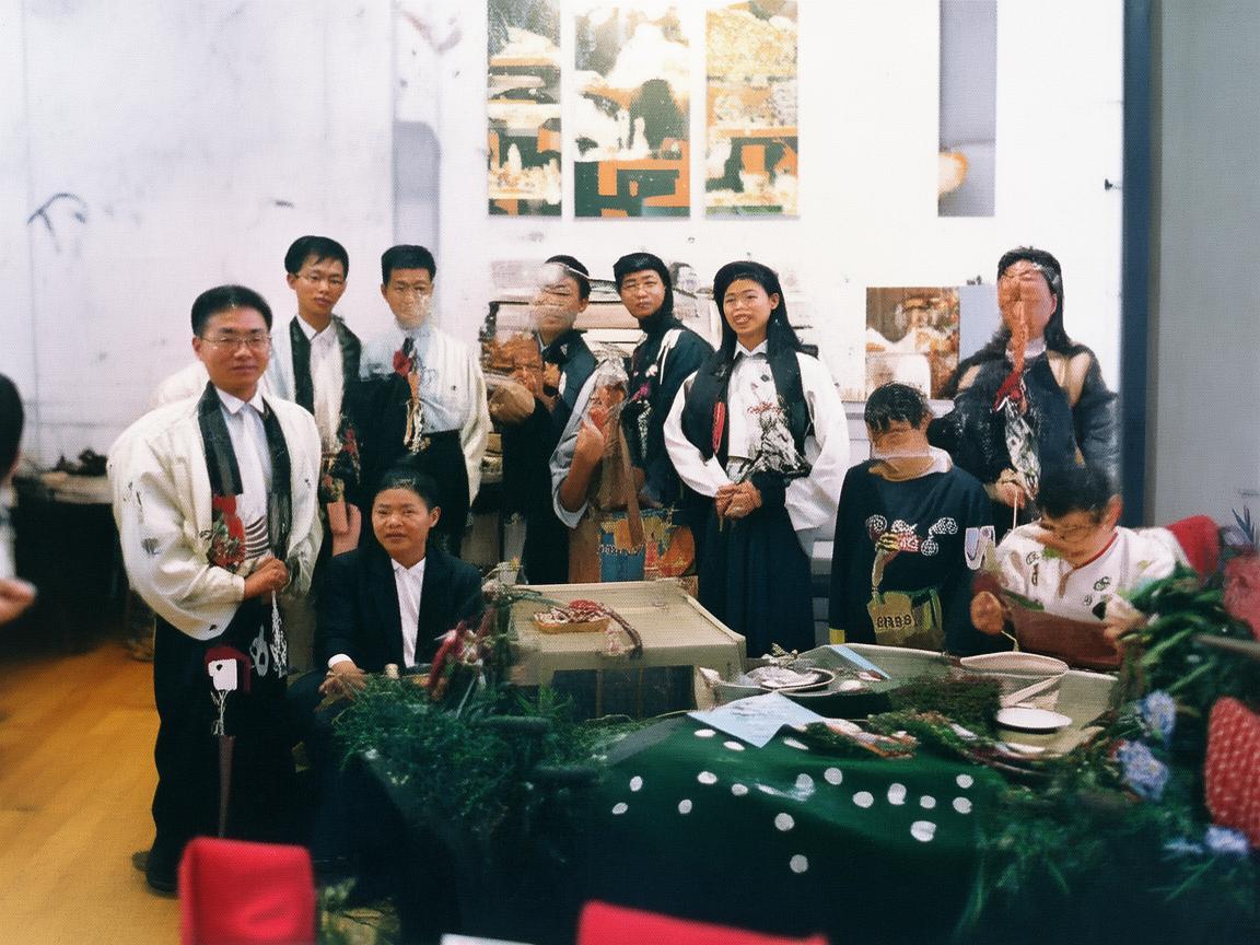 红斑狼疮，如何通过细致观察早期发现其‘蛛丝马迹’？