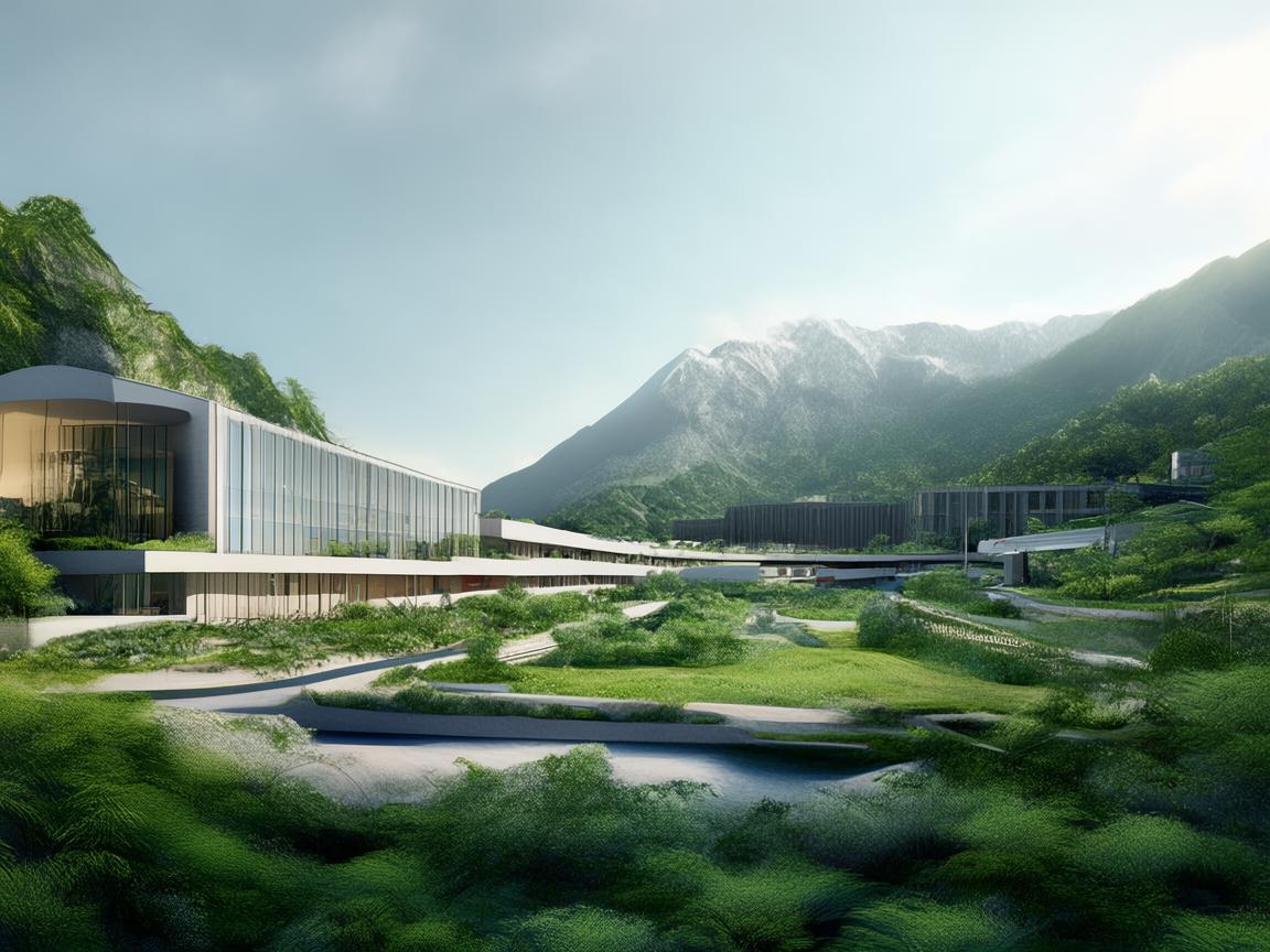 汉中护理新视角，如何有效应对山区医院资源分配挑战？