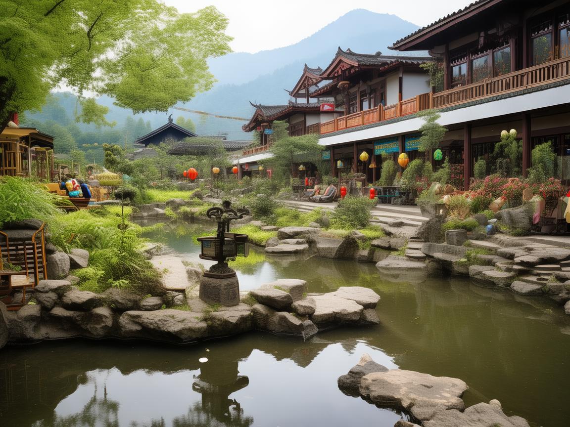 南充地区如何优化老年患者护理服务，以提升其生活质量？