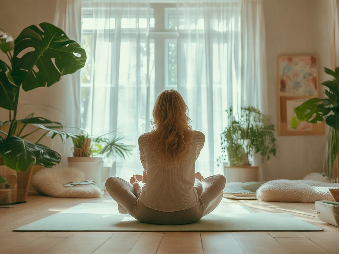 淋巴瘤患者如何通过日常护理有效缓解症状？
