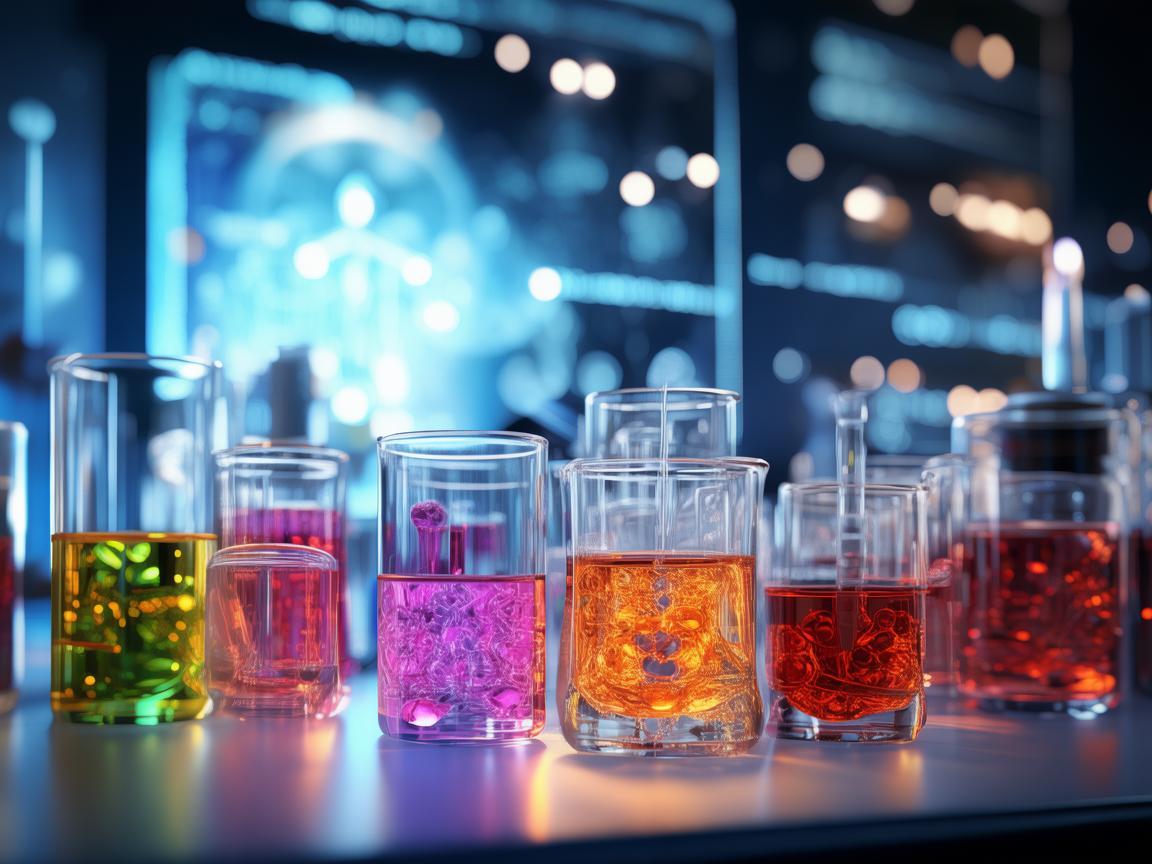 胶体化学在医疗护理中的奥秘，如何利用其特性优化药物输送？