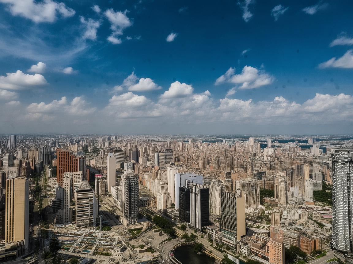 陇南地区如何优化老年患者护理服务？——以提升患者满意度为核心