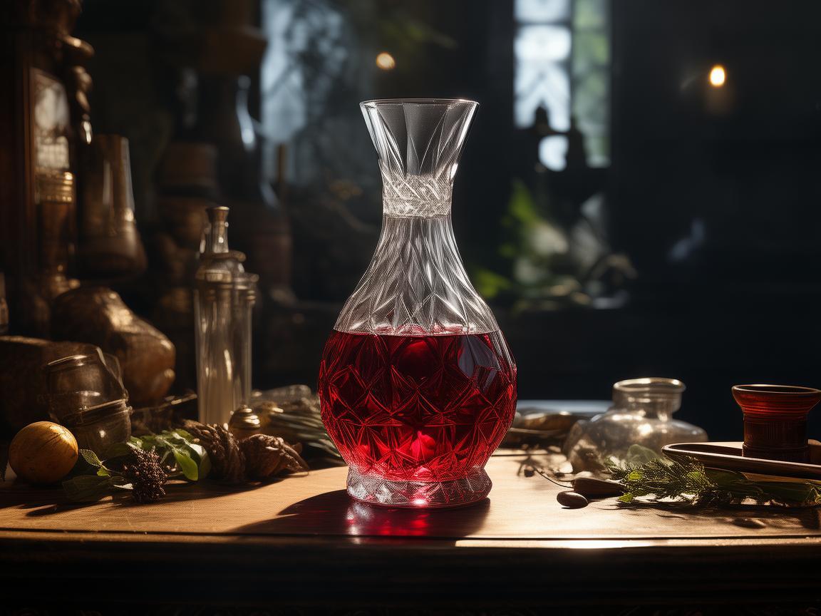 能否用红酒作为护理病人的良药？
