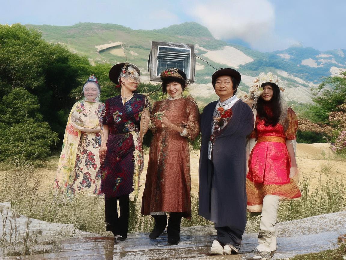 防城港地区如何优化老年患者护理服务，以应对高发慢性病挑战？